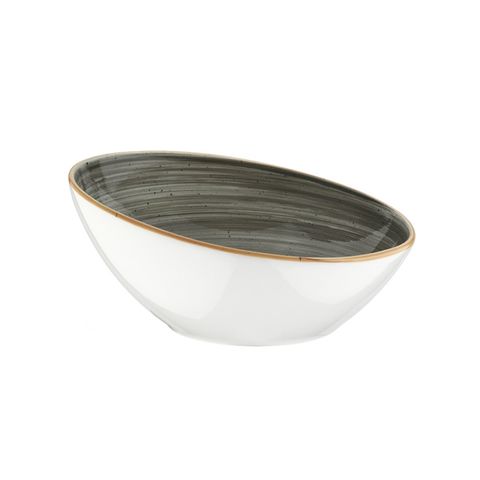 https://artecasa.bg/